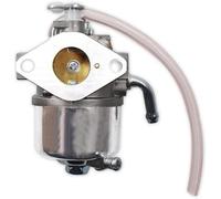 Generico Carburatore decespugliatore Carburatore per John per Deere 14SB 14SE Sostituisce Il carburatore per Motore per Kawasaki