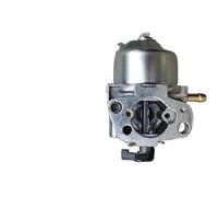 Generico carburatore decespugliatore Ricambi per Motori Montfield per Stiga RV150 Carburatore LHP16 Carburatore Carb Carburatore