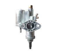 Generico Carburatore per Jawa 250 Cz 350 Carb XF250 XF per 175 250cc