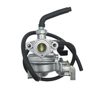 Generico Carburatore per soffiatore per Foglie Carburatore CT70 Trail 1978 1979 1980 1981 1982 1991 1992 1993 1994 Sostituzione carburatore