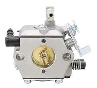 Generico Carburatore soffiatore per Stihl 028 028Av per WaIbro Wt-16B Carburatore Motosega per Parti del Motore Carburatore Motosega Carburatore Carburatore