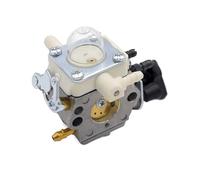 Generico Carburatore soffiatore per Stihl Ventilatore BG56 BG56C SH56 SH56C BG86 BG86C BG86CE BG86CEZ BG86Z SH86 SH86C per Zama C1M-S261B 4241 120 0616 Carburatore Carburatore