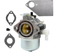 Generico Carburatore soffiatore Ricambi per Motori Carburatore Carb per per Murray per HP Carburatore per Tosaerba Carburatore
