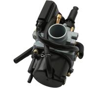 Generico Carburatore soffiatore Ricambi per Motori Carburatore per Peugeot per Corsa per Scooter Carburatore Carb Carburatore Carburatore