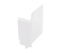 Generico Card Box Dividers - Anti Slip Secure Grip, Durable Cardboard Separators, Trading Card Dividers, Storage Box Organizer Tabs | Holder Men Women Boys Girls Youth Teens Son Daughter Family