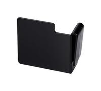 Generico Card Box Sorters - Anti Slip Compact Card Dividers | Trading Box Separator Inserts for Baseball Sports Cards Magic Collector Storage for Men Women Boys Girls Teens Family