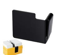 Generico Card Box - Sorters Anti Slip Trading Organizer Dividers | Portable Storage Separator System Easy Access Card Sorting Tool Protective Organizer for Family, Friends, Teens, Collectors