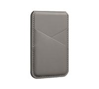 Generico Card Holder for Phone Case - Credit Card Holder Cell Phone Wallet