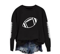 Generico Cardigan Leggero Donna Estivo, Maglione Cotone Donna, Coprispalle Estivo, Maglia Scollo a Barca, Maglia Traforata, sconti 90 per Cento, ponchetto