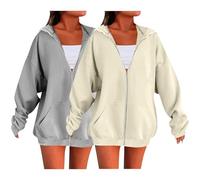 Generico Cargo Donna Estivi, Maglione Cotone Donna, sconti 90 per Cento, Cardigan, ponchetto, ponchetto, Maglia a Maniche Tre Quarti, Coprispalle, Coprispalle