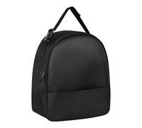 Generico Carry Bag, Fan Case, Waterproof Protective Pouch, Small Appliance Storage with Handle for Camping, Travel, Beach, Tent, Dorm, Adventure, Weekend Trip, Outdoor Packing, Gear Organization