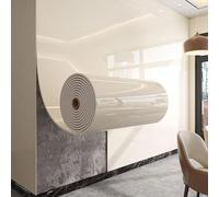 Generico Carta Da Parati Autoadesiva Impermeabile Effetto Marmo,Pellicola Decorativa Per Mobili,Rotoli Decorativi Per Pareti Della Cucina,Carta Adesiva Per Mobili E Armadietti,A5,40x300cm