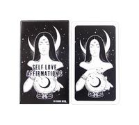 Generico Carte Dei Tarocchi,54 Carte Divinazione Del Destino Gioco Divinatorio, Oracle per la Divinazione | Per Bambini E Adulti, Feste In Famiglia, Serate Tra Amici E