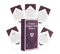 Generico Carte Dei Tarocchi Per Principianti, Gioco Di Carte Divinatorie, Per Intrattenimento Domestico Serate Con Amici Giochi In Famiglia