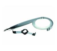 Generico Carter 2/3 CORONE CTB REGOL. RAPIDO