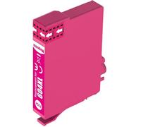 Generico Cartuccia Compatibile 604XL Magenta per XP-2200/3200/WF-2910/2930 - Alta Capacità XL, Fino a 400 Pagine