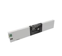 Generico Cartuccia d'inchiostro eco-solvente ECO-SOL MAX MAX2 MAX3 da 440 ml, compatibile con Roland, BN-20 SP300 VS-300i RS540 XR-540 SP540V 20A(MAX ESL3 BK)