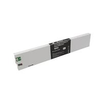 Generico Cartuccia d'inchiostro eco-solvente ECO-SOL MAX MAX2 MAX3 da 440 ml, compatibile con Roland, BN-20 SP300 VS-300i RS540 XR-540 SP540V 20A(MAX2 ESL4 BK)