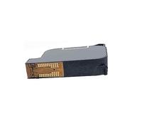 Generico Cartuccia Panini Universal Black Originale CA-00165-00 CA0016500 Vision X AGP Mi