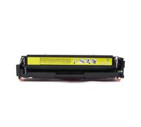 Generico Cartuccia toner, compatibile con CANON, MF654Cdw MF656Cdw | MF651Cw, MF655Cdw, MF657Cdw, MF650C, LBP631Cw, LBP633Cdw; cartuccia toner con chip(CRG067 Y)