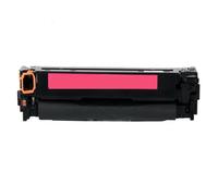 Generico Cartuccia toner, compatibile con HP, 201A 201X CF400A M252dw | CF401A,CF402A,CF403A;M252dn,M252n,M277n,M277dw,M274n(Red)