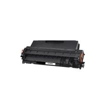 Generico Cartuccia toner, compatibile con HP, CF280X 80X M401DN | M401dn, M425dn, M425dw, M401a, M401d, M401dw, M401n