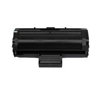 Generico Cartuccia toner, compatibile con SAMSUNG, MLT-D111S MLT D111S | MLT-D111S / ELS, M2020, M2022, M2070, SL-M2020; circa 2.000 pagine al 5%.