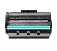 Generico Cartuccia toner, compatibile for Ricoh, compatibile for Lanier, SP-3410SF SP-3500N SP-3500SF SP-3510DN SP-3510SF SP-3500SP SP 3400N(406523 2.5K WW)