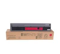 Generico Cartuccia toner compatibile T-FC505 1PCS, compatibile for Toshiba E-Studio 2000AC 2500AC 2505AC 3005AC 3505AC 4505AC Ad alta capacità(M)