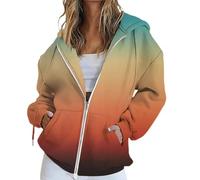Generico Casacca Donna, Maglietta Donna Elegante, Coprispalle, Coprispalle Estivo, Maglie Eleganti, Maglia Traforata, Cardigan, camperos, Maglia Scollo a Barca