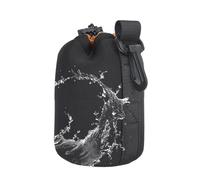 Generico Caso ' | Condannato A Lenti SLR | Neoprene Della Custodia Lente Con Spessore Morbido | | Custodia Protettiva Per La Conservazione ' Della Fotocamera, Sacca Per Lenti DSLR In