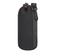 Generico Caso ' | Condannato A Lenti SLR | Neoprene Della Custodia Lente Con Spessore Morbido | | Custodia Protettiva Per La Conservazione ' Della Fotocamera, Sacca Per Lenti DSLR In