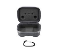 Generico Cassa Per Drone Con Custodia Per Dji Neo 2, Sacco Di Archiviazione Per Telecomando Rc-N3, Scatola Protettiva Per Archiviazione (Borsa RC-N3)