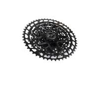 Generico Cassetta Ruota Libera, Compatibile con SRAM, SX NX GX Eagle | Cassetta 12 velocità, PG-1210 NX EAGLE, PG-1230 11-50T, XG-1275 10-52T, SH HG XD