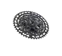 Generico Cassetta Ruota Libera, Compatibile con SRAM, SX NX GX Eagle | Cassetta 12 velocità, PG-1210 NX EAGLE, PG-1230 11-50T, XG-1275 10-52T, SH HG XD