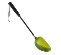 Generico Casting Bait Spoon Detachable Fishing Feeder Throwing Scoop