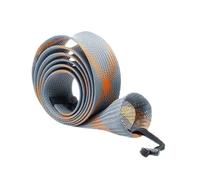 Generico Casting Pole Guard - Angler Tackle Cover, 170cm Net Sock Wrap for Saltwater Guides, Fishing Protector with Secure Fit, Sport Gear, Rod Wrap for Stream Adventures And Reservoir Outings