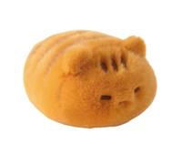 Generico Cat Stuffed Animal - Plush Cat Toy, Soft Animal Doll