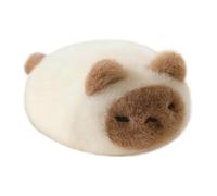Generico Cat Stuffed Animal - Plush Cat Toy, Soft Animal Doll