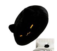 Generico Cat Stuffed Animal Plush Toy Soft Cute Cuddly Pillow Doll 40cm