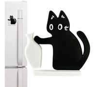 Generico Cat Whisker Holder - Small Keepsake Box for Pet Whiskers | with Lid, Safe Storage for Memories, Collect and Preserve Whiskers from Cats and Kittens, Home Accessories