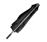 Generico Catcher per : Facile da Trasportare, Gancio per Pieghevole, Asta per SerpentiEstensibile con Borsa | Catcher Sicuro per Rettili, Robusto Gancio PerSerpenti per SerpentiA Sonagli, R