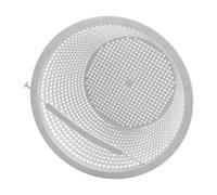 Generico Cattura in Modo efficiente i detriti con la Sostituzione del cestello dello Skimmer for Piscina Compatibile con Hayward SPX1070E e Modelli dal Design Leggero