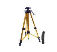 Generico Cavalletto con Borsa for Il Trasporto, Espositore in Metallo for Cornici, Altezza da 51 A 153 Cm, for Esporre Quadri E Opere d'Arte(6)