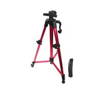 Generico Cavalletto con Borsa for Il Trasporto, Espositore in Metallo for Cornici, Altezza da 51 A 153 Cm, for Esporre Quadri E Opere d'Arte(3)