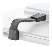 Generico Cavo Dati,Collegamento Maschio-Maschio - Di Type C,Per Casa Viaggi Auto Uomo Donna Marito Figlio Figlia