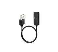 Generico Cavo di ricarica magnetico per DJI Osmo Nano fotocamera，USB | Magnete potente, stabile, a ricarica rapida, compatto, lungo 1 m, portatile