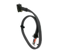 Generico Cavo di uscita del modulo di alimentazione P2 T50 D12000iE, compatibile con gli accessori for droni agricoli DJI Plant Protection UAV