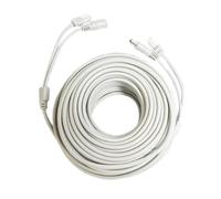 Generico Cavo Ethernet | Cavo Internet Connettore per Rete | Ethernet Pratico con Connessione Versatile per Casa Ufficio Dormitorio