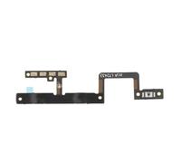 Genérico Cavo Flex pulsante di accensione e volume LT2433 compatibile per ZTE Nubia Music